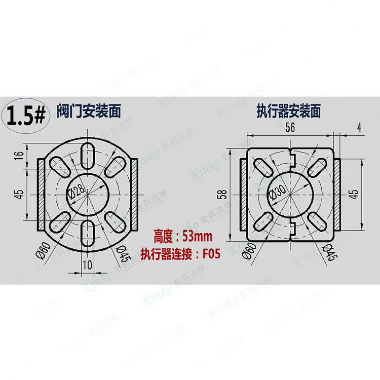 Pneumatic ordinary type support