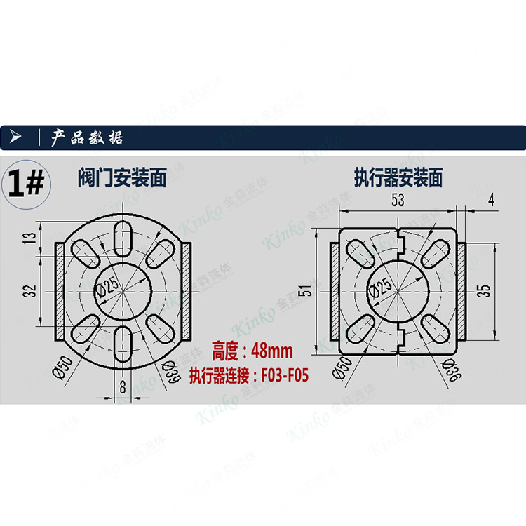 Pneumatic ordinary type support