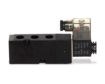 Install accessories series